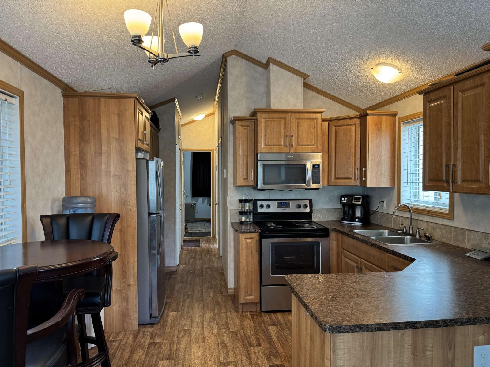 9 24330 Fraser Highway, Langley, British Columbia  V2Z 1N2 - Photo 13 - R3109865