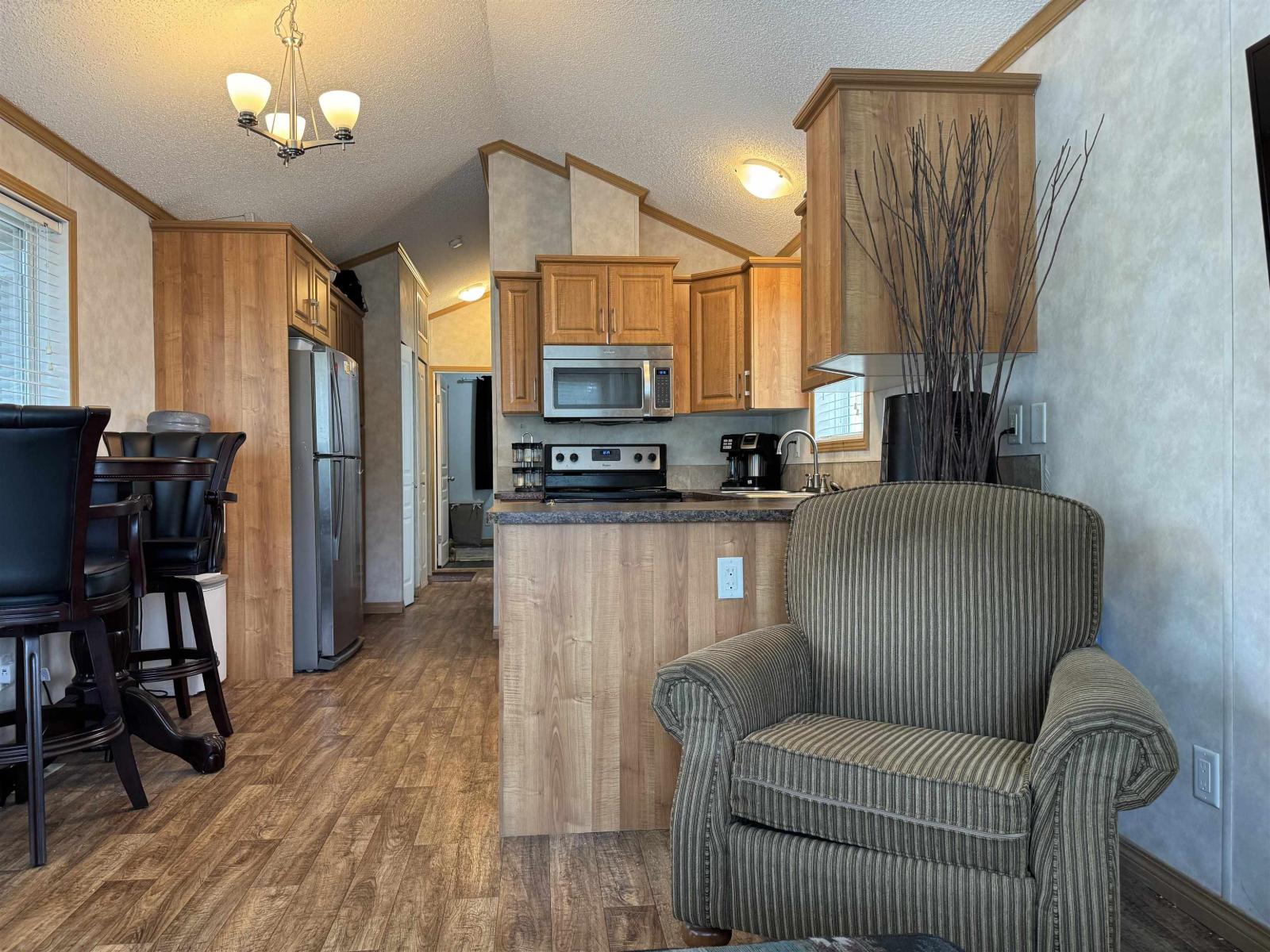 9 24330 Fraser Highway, Langley, British Columbia  V2Z 1N2 - Photo 14 - R3109865