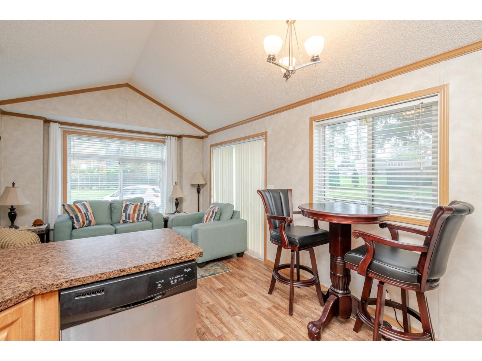 9 24330 Fraser Highway, Langley, British Columbia  V2Z 1N2 - Photo 15 - R3109865