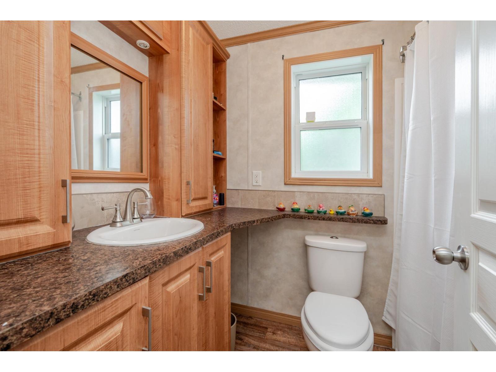 9 24330 Fraser Highway, Langley, British Columbia  V2Z 1N2 - Photo 17 - R3109865