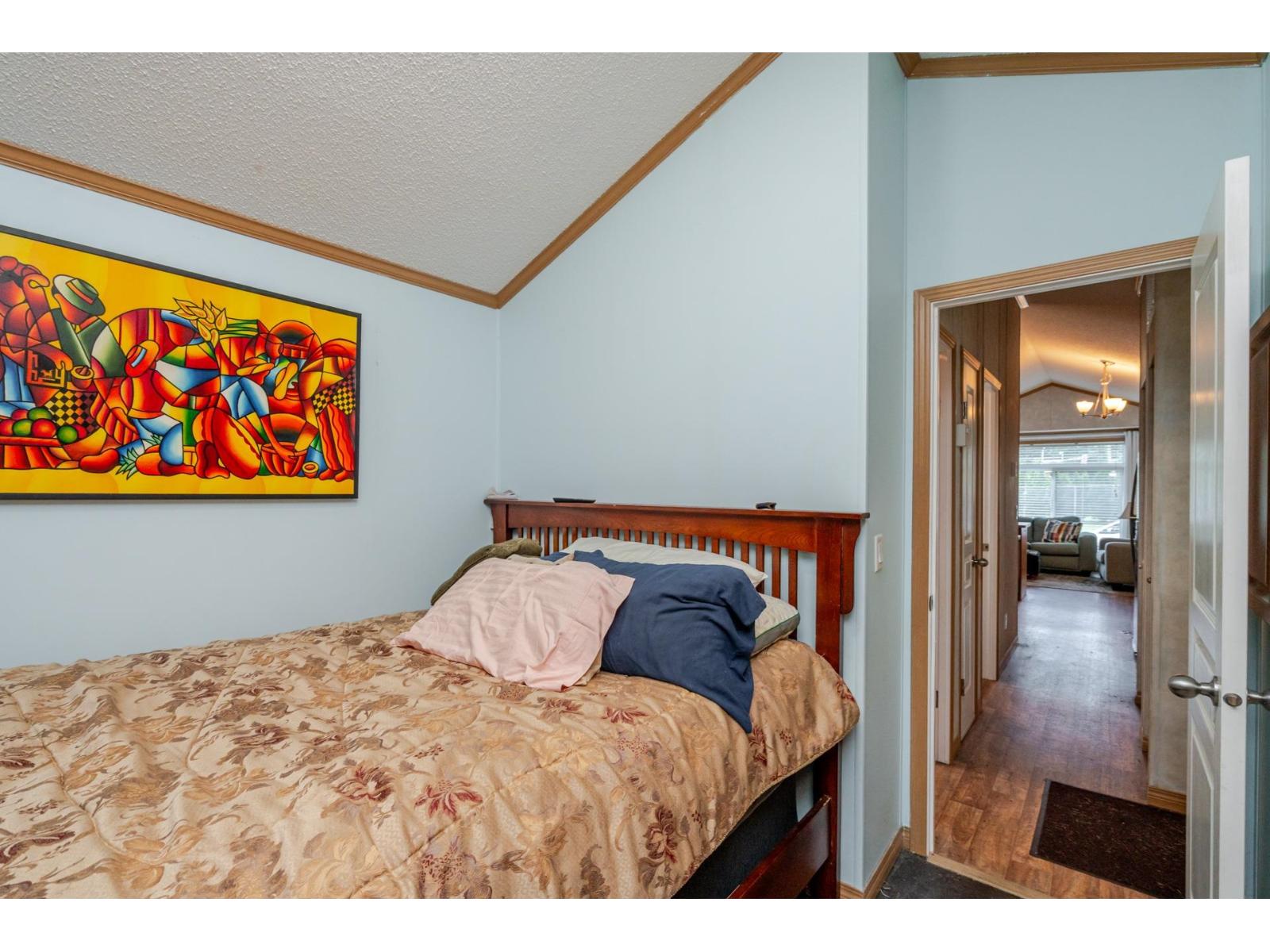 9 24330 Fraser Highway, Langley, British Columbia  V2Z 1N2 - Photo 19 - R3109865