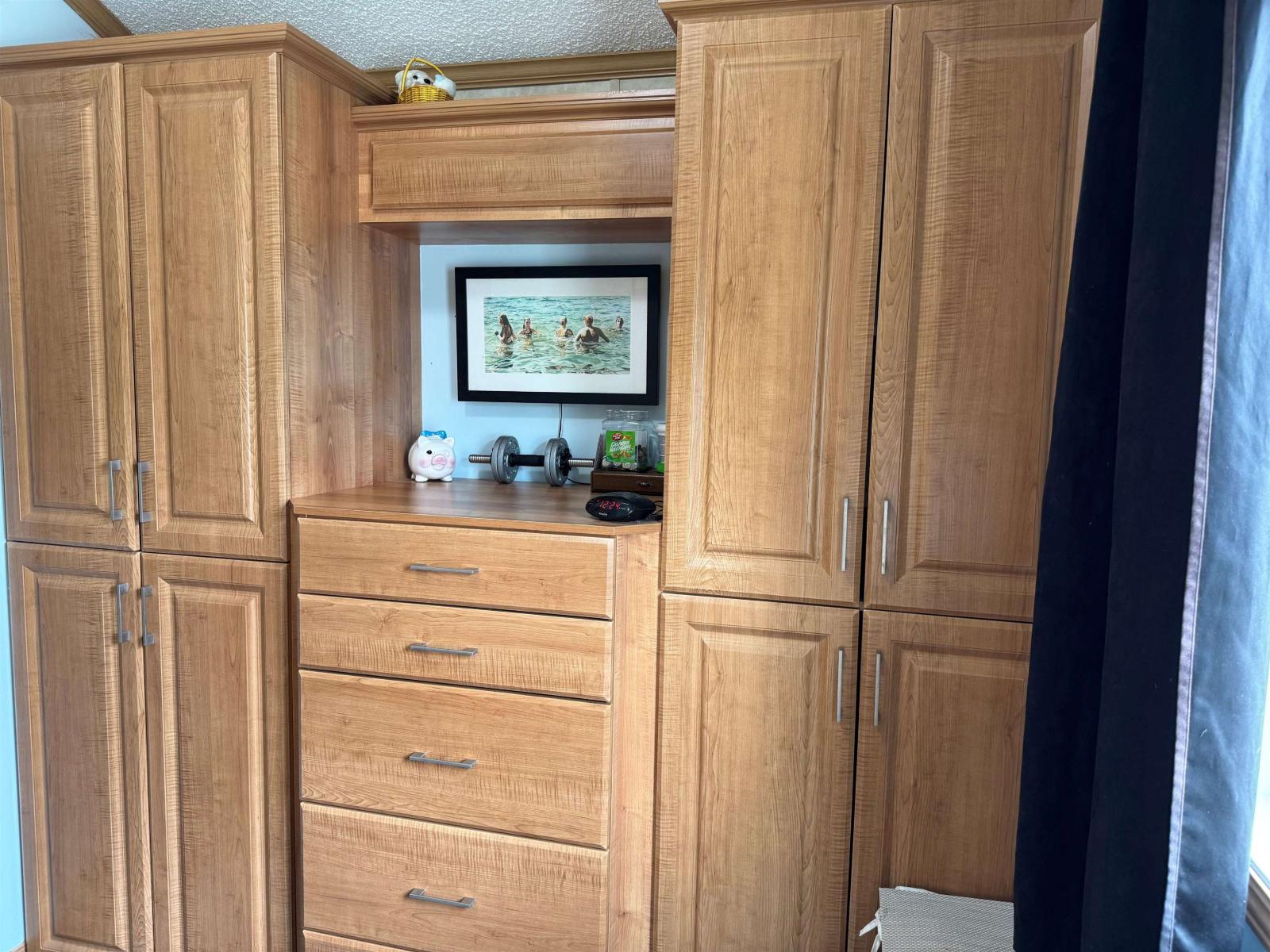 9 24330 Fraser Highway, Langley, British Columbia  V2Z 1N2 - Photo 20 - R3109865