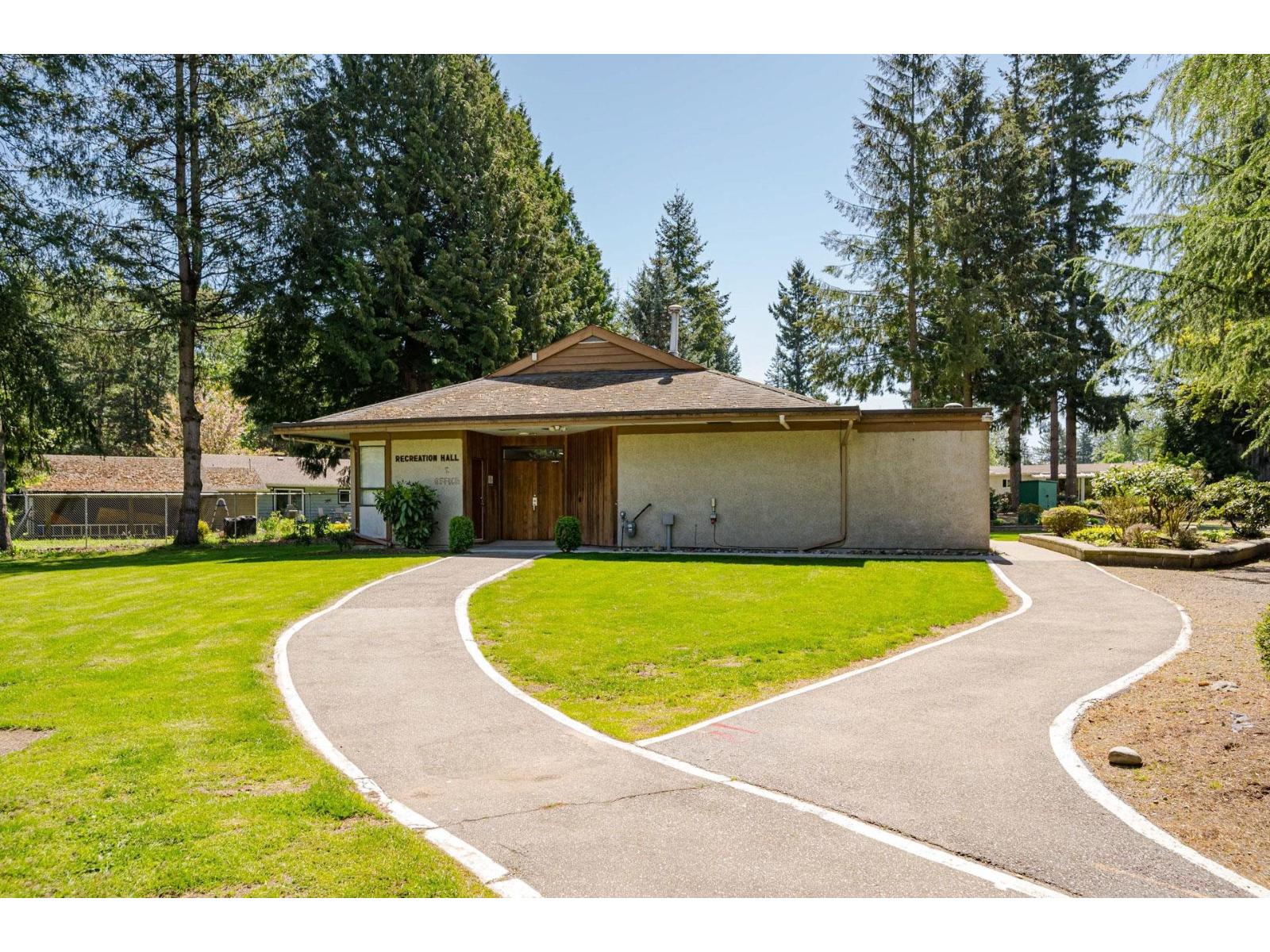 9 24330 Fraser Highway, Langley, British Columbia  V2Z 1N2 - Photo 25 - R3109865