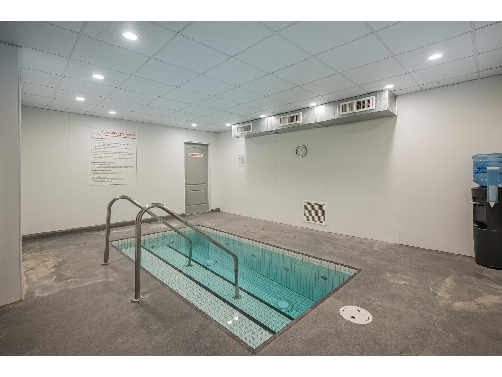 9 24330 Fraser Highway, Langley, British Columbia  V2Z 1N2 - Photo 27 - R3109865