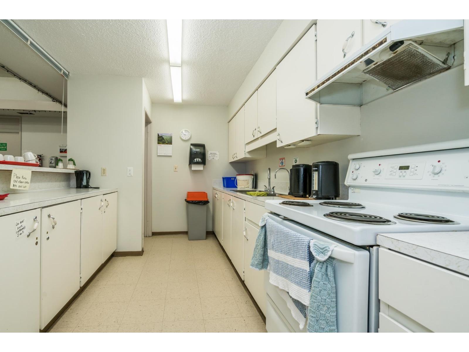 9 24330 Fraser Highway, Langley, British Columbia  V2Z 1N2 - Photo 31 - R3109865