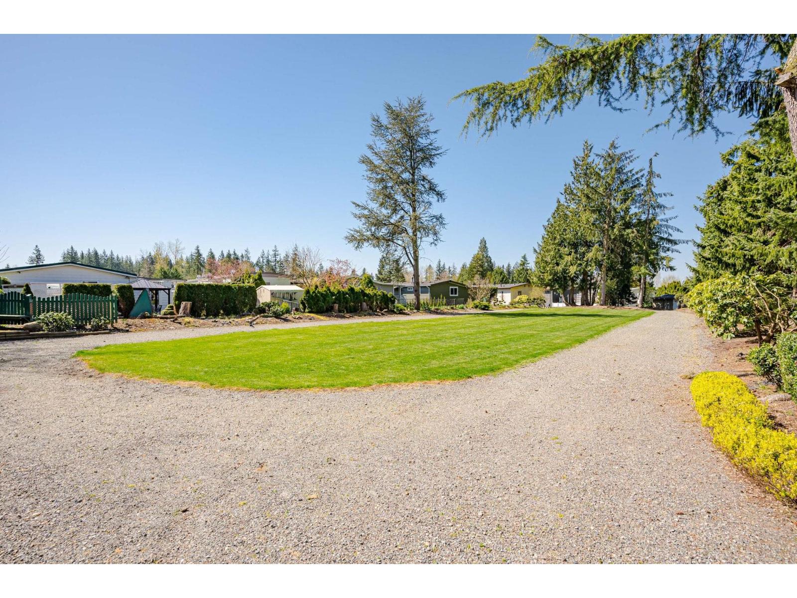 9 24330 Fraser Highway, Langley, British Columbia  V2Z 1N2 - Photo 33 - R3109865