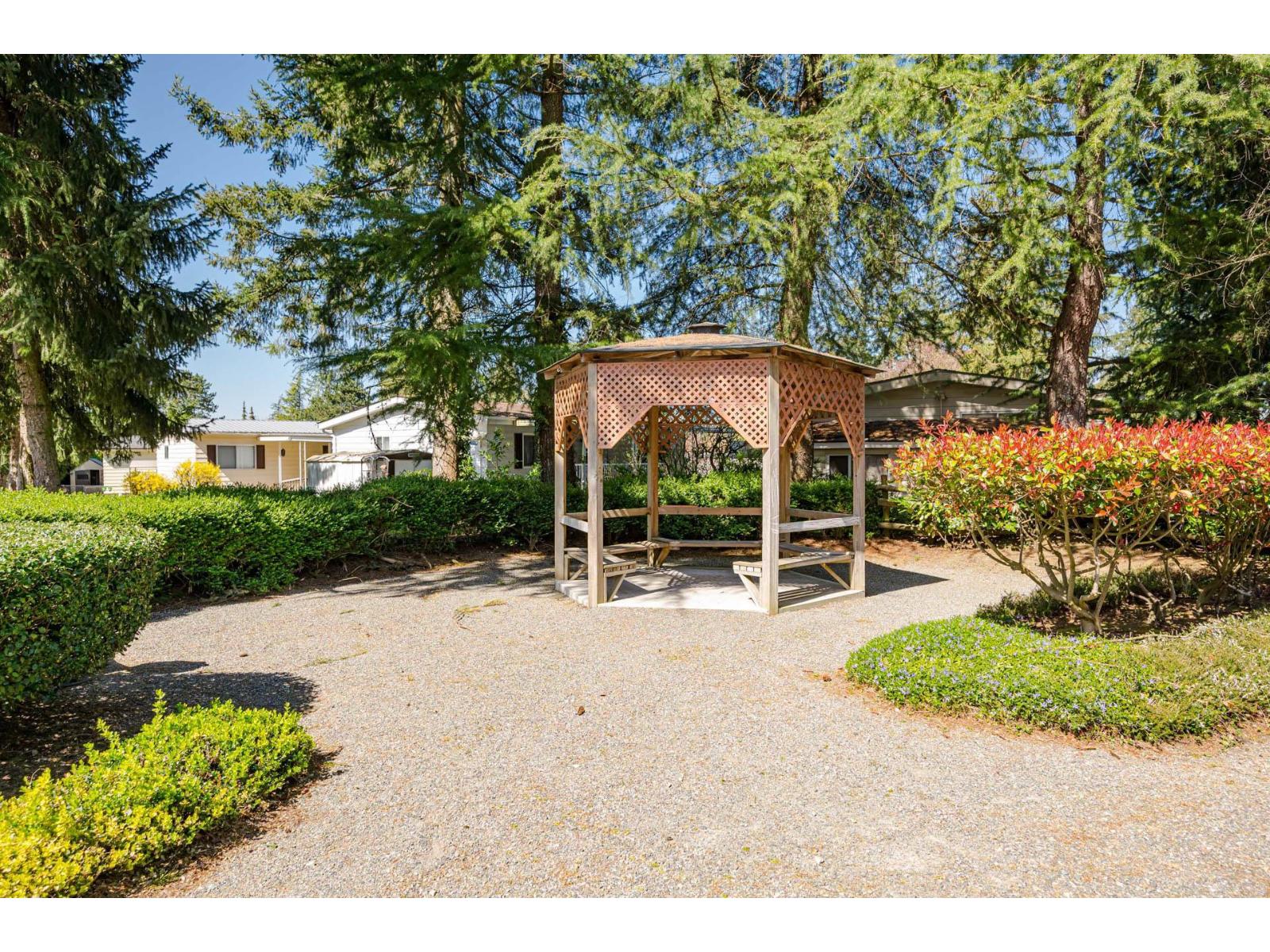 9 24330 Fraser Highway, Langley, British Columbia  V2Z 1N2 - Photo 34 - R3109865