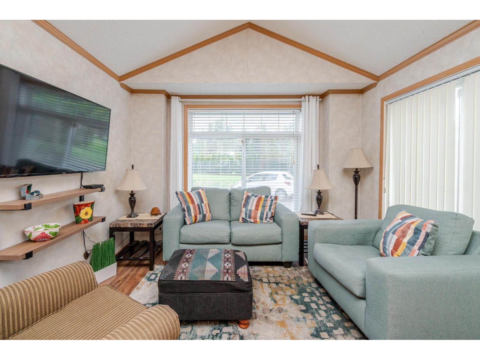 9 24330 Fraser Highway, Langley, British Columbia  V2Z 1N2 - Photo 5 - R3109865