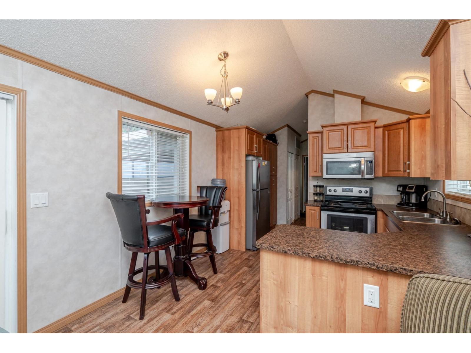 9 24330 Fraser Highway, Langley, British Columbia  V2Z 1N2 - Photo 8 - R3109865