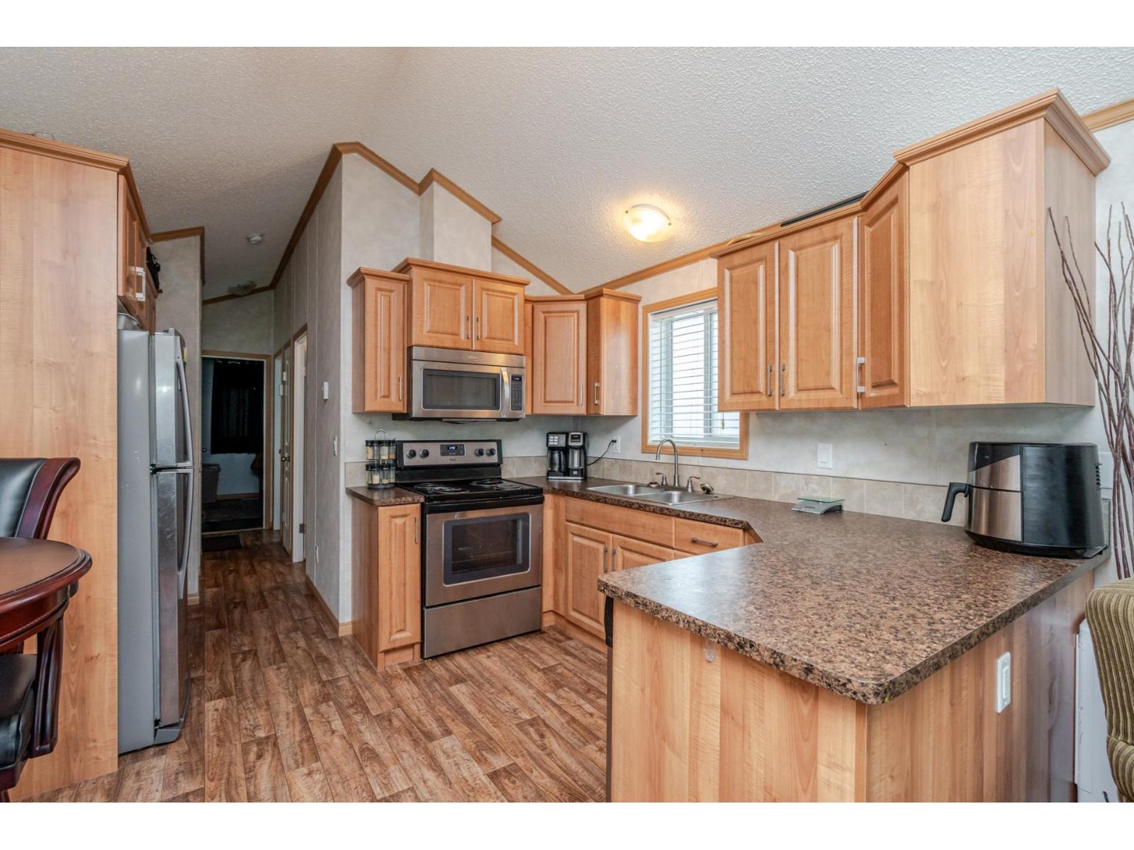 9 24330 Fraser Highway, Langley, British Columbia  V2Z 1N2 - Photo 9 - R3109865