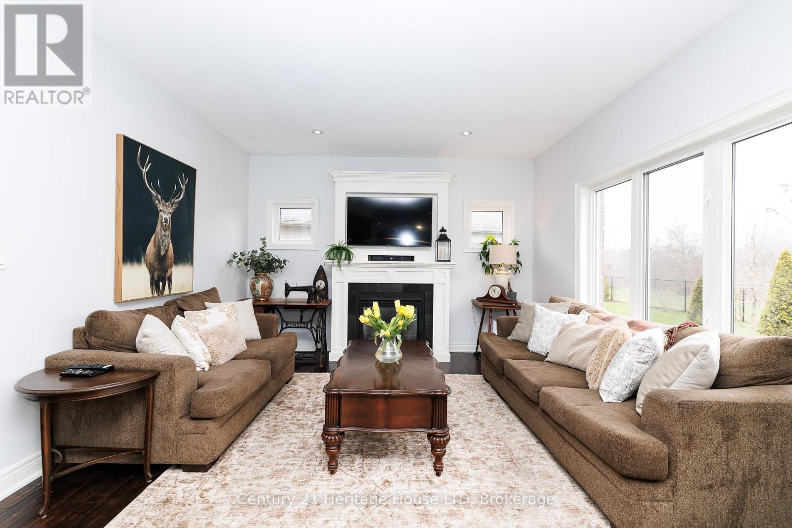 710 Brian Street, Fort Erie, Ontario  L2A 6W2 - Photo 13 - X12984014