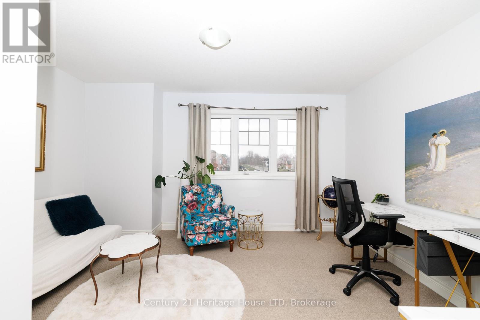 710 Brian Street, Fort Erie, Ontario  L2A 6W2 - Photo 18 - X12984014