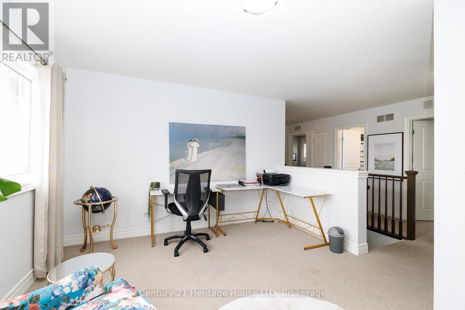 710 Brian Street, Fort Erie, Ontario  L2A 6W2 - Photo 19 - X12984014