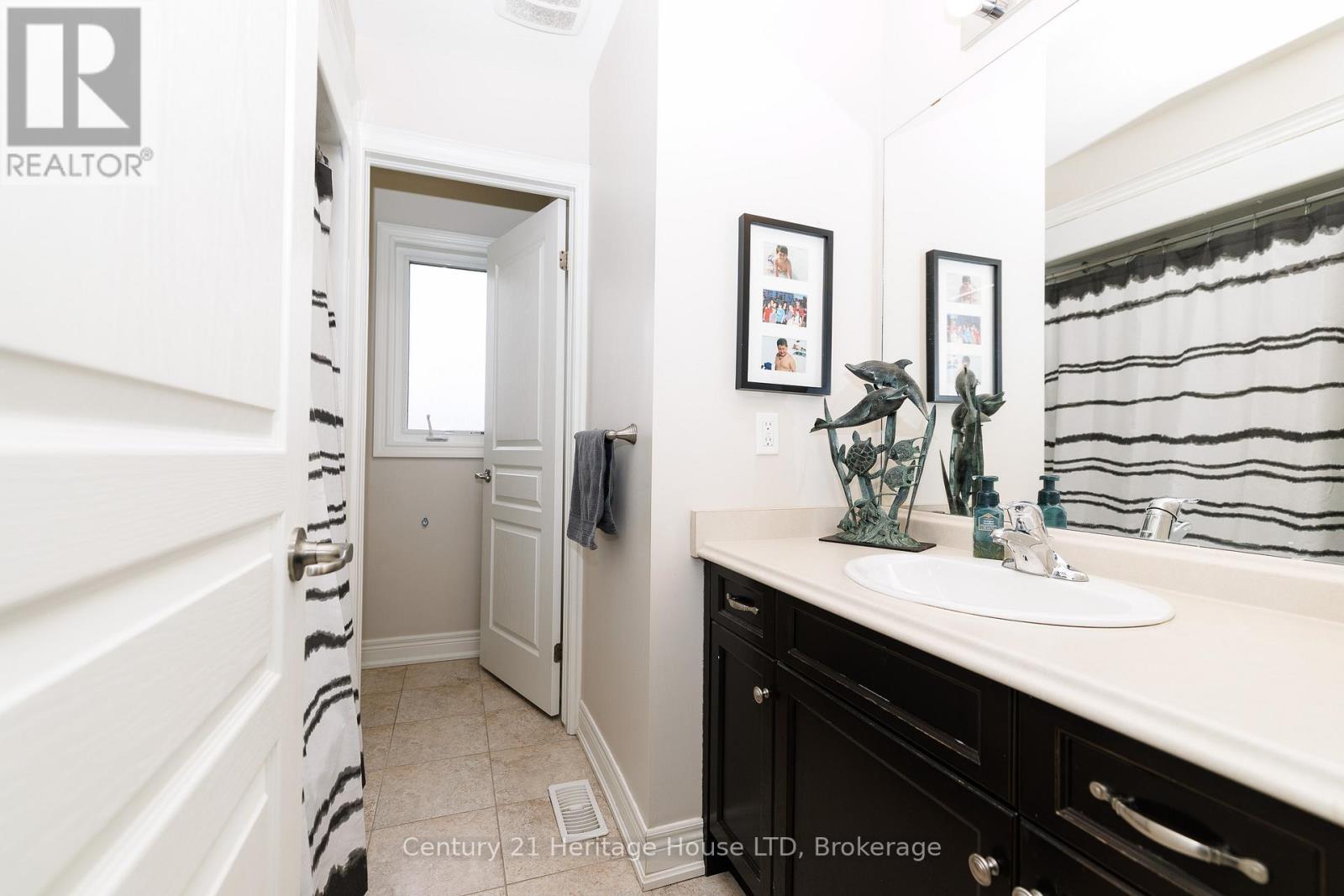 710 Brian Street, Fort Erie, Ontario  L2A 6W2 - Photo 21 - X12984014