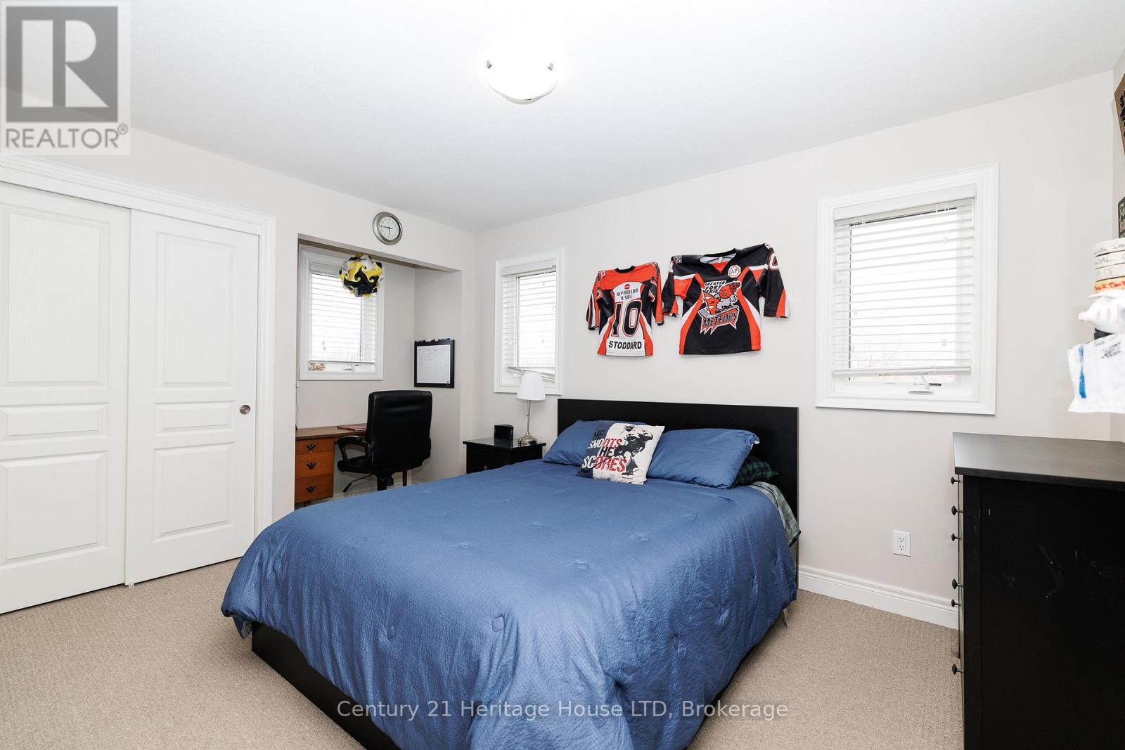 710 Brian Street, Fort Erie, Ontario  L2A 6W2 - Photo 23 - X12984014