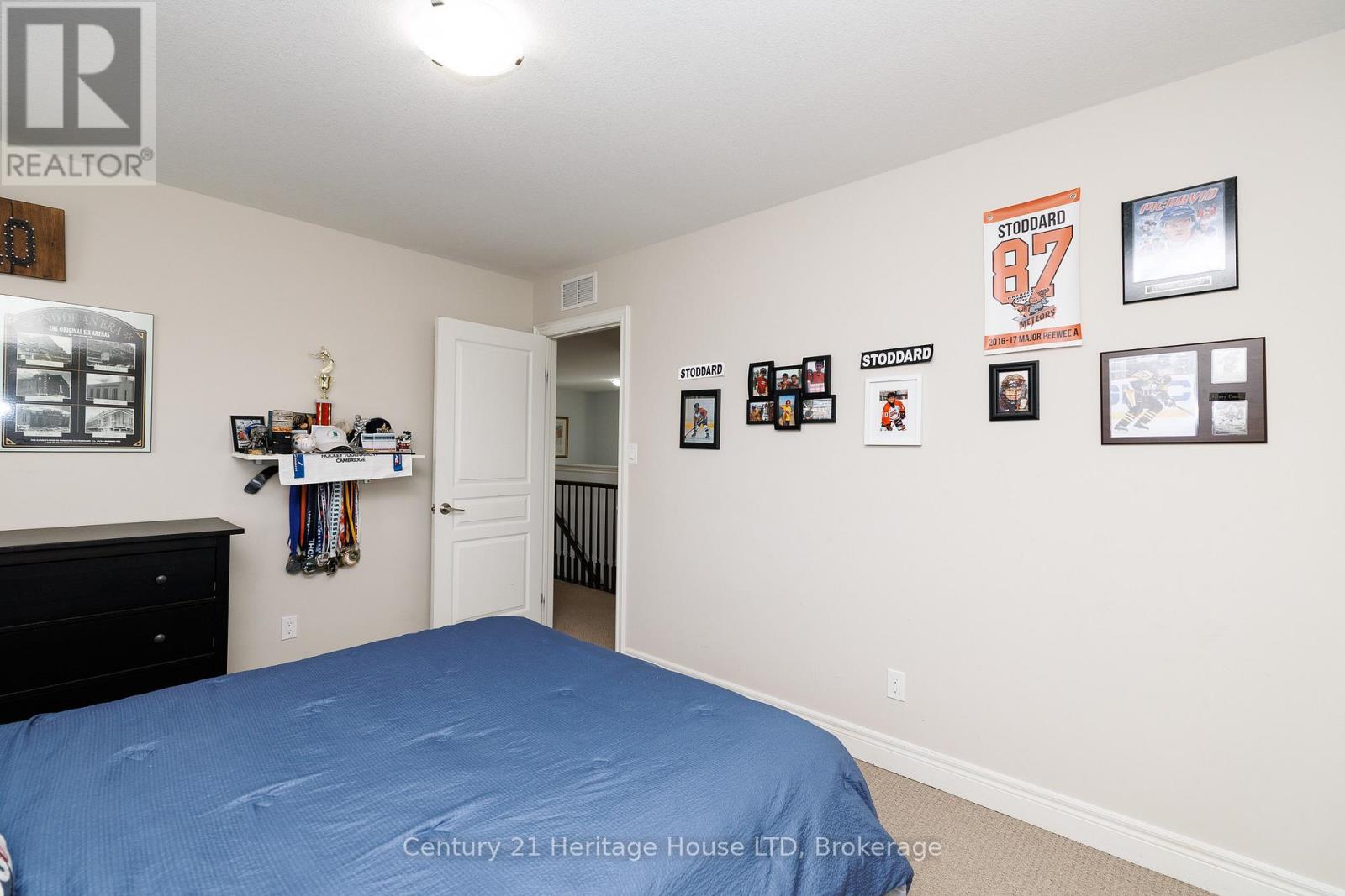 710 Brian Street, Fort Erie, Ontario  L2A 6W2 - Photo 24 - X12984014