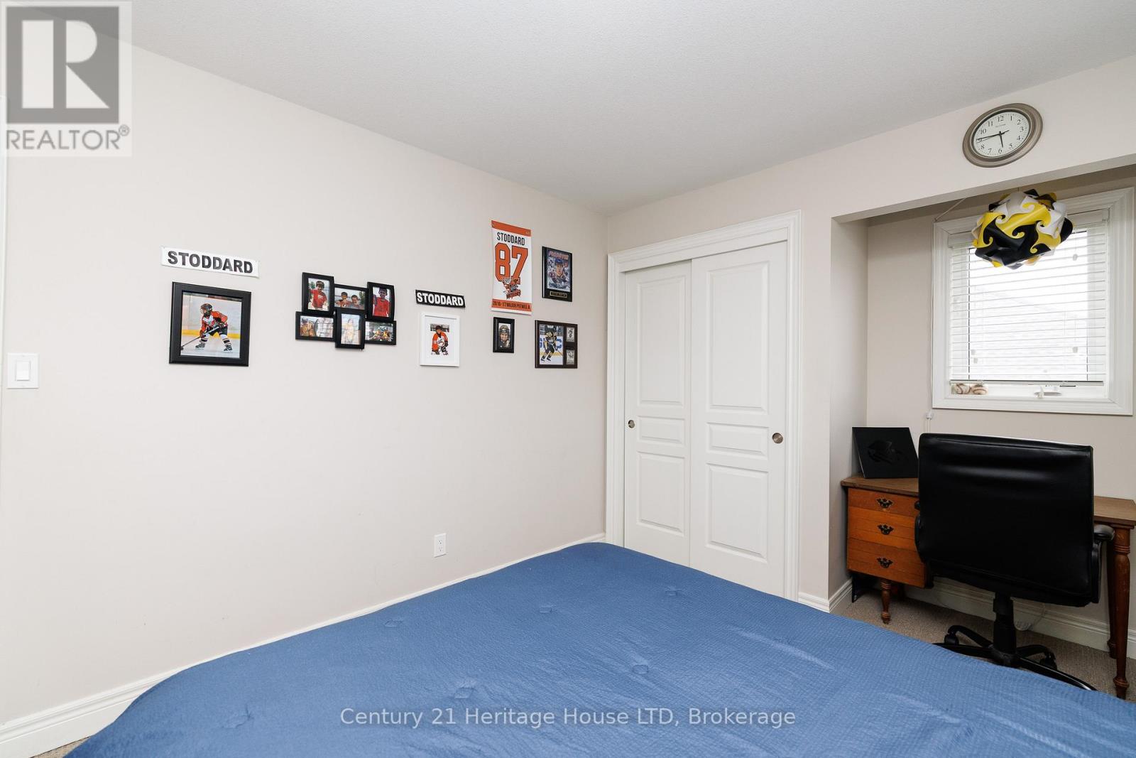 710 Brian Street, Fort Erie, Ontario  L2A 6W2 - Photo 25 - X12984014