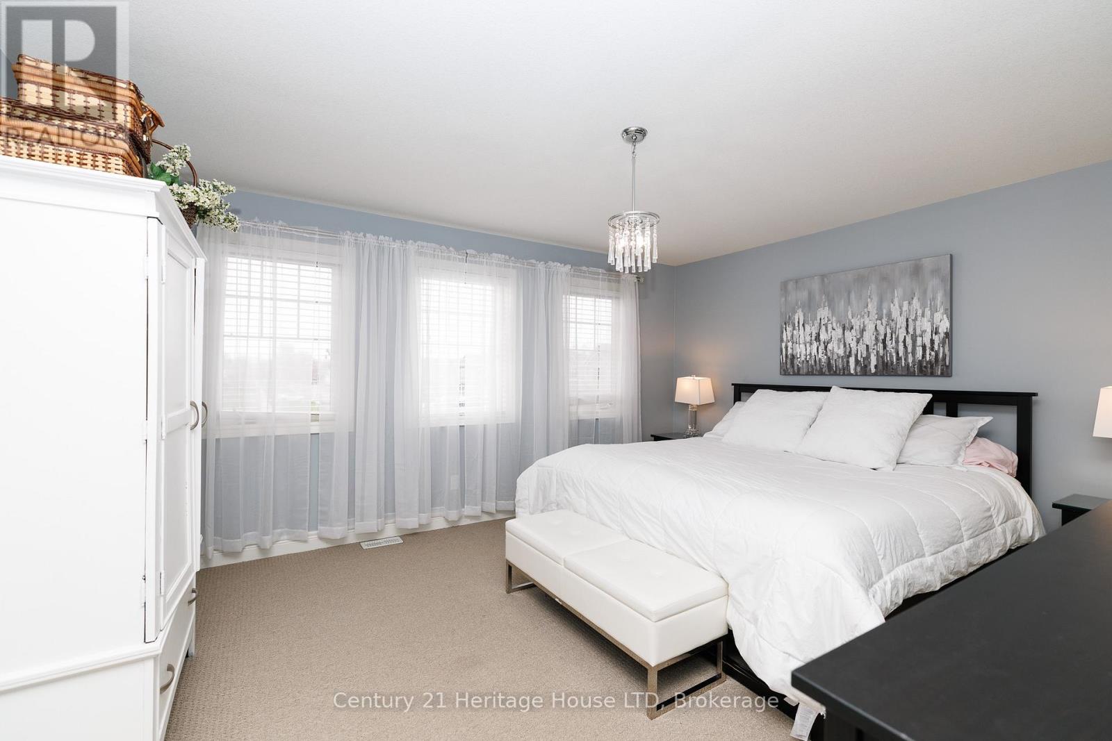 710 Brian Street, Fort Erie, Ontario  L2A 6W2 - Photo 26 - X12984014