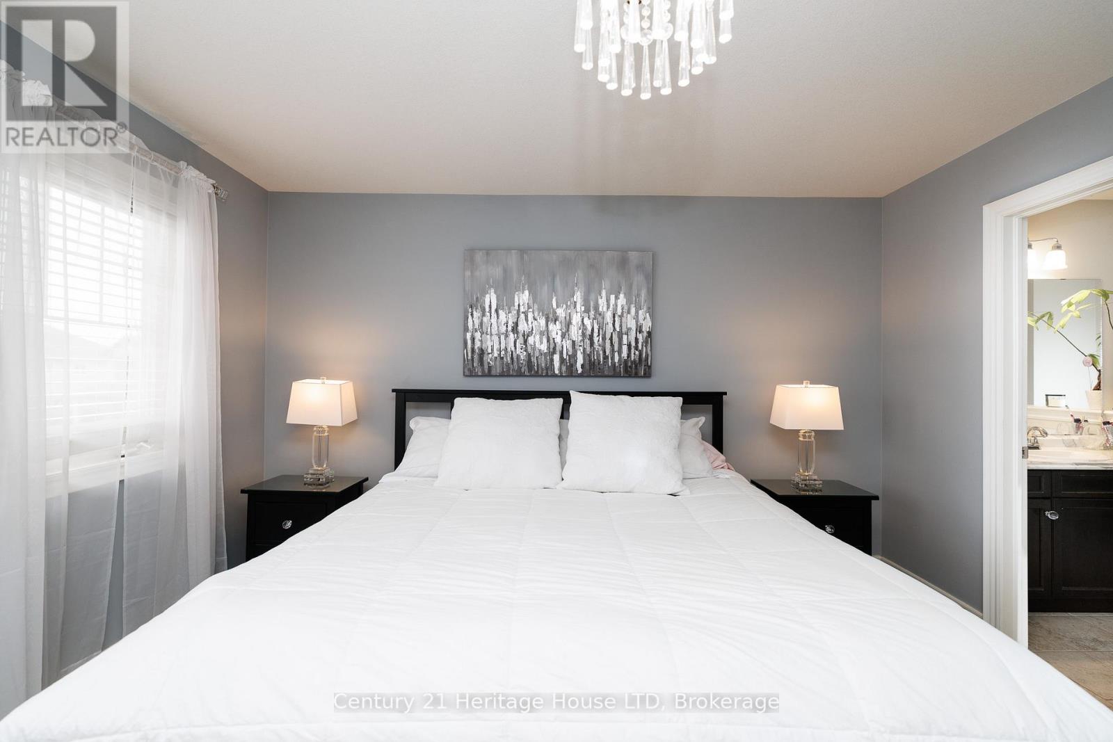 710 Brian Street, Fort Erie, Ontario  L2A 6W2 - Photo 27 - X12984014