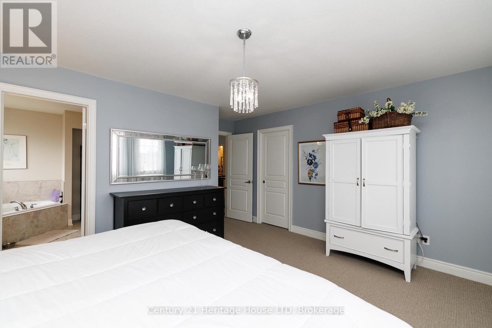 710 Brian Street, Fort Erie, Ontario  L2A 6W2 - Photo 28 - X12984014