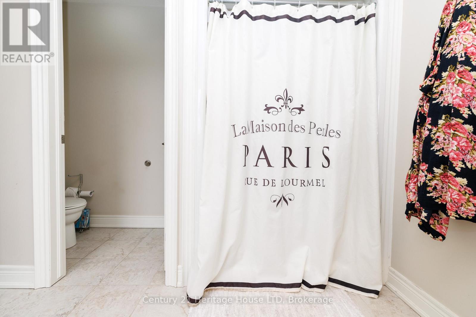 710 Brian Street, Fort Erie, Ontario  L2A 6W2 - Photo 32 - X12984014