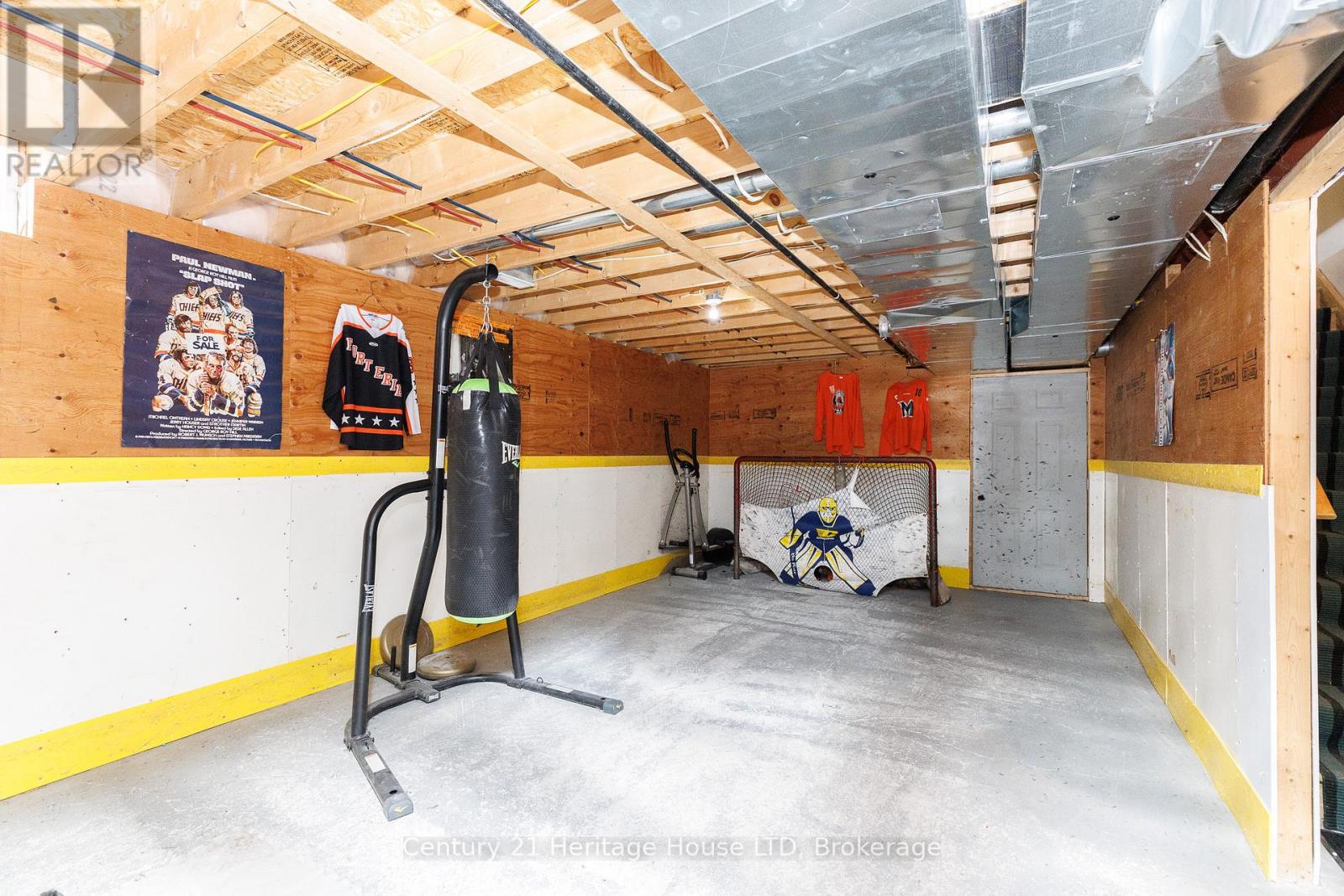 710 Brian Street, Fort Erie, Ontario  L2A 6W2 - Photo 37 - X12984014