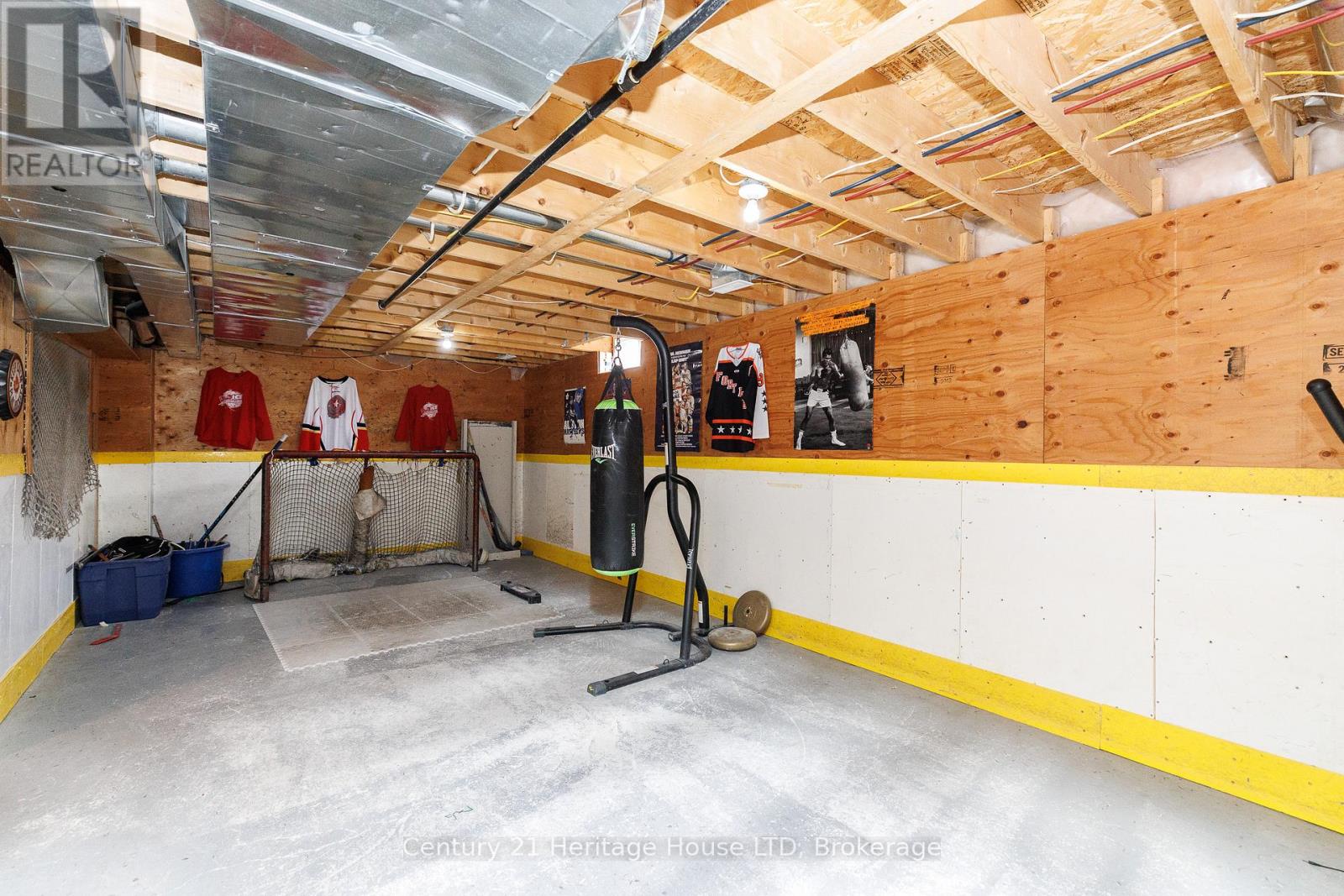 710 Brian Street, Fort Erie, Ontario  L2A 6W2 - Photo 38 - X12984014