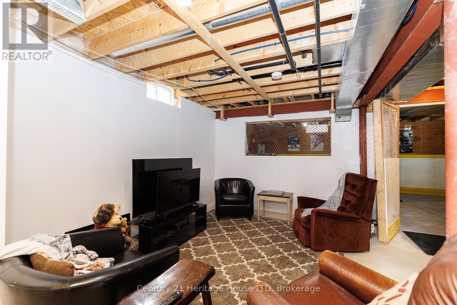 710 Brian Street, Fort Erie, Ontario  L2A 6W2 - Photo 40 - X12984014