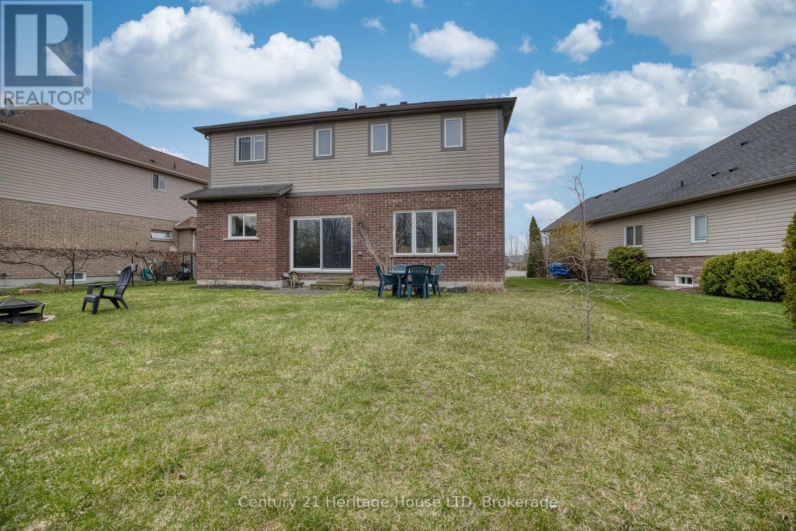 710 Brian Street, Fort Erie, Ontario  L2A 6W2 - Photo 42 - X12984014