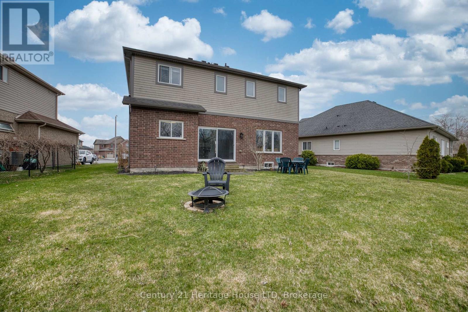 710 Brian Street, Fort Erie, Ontario  L2A 6W2 - Photo 43 - X12984014