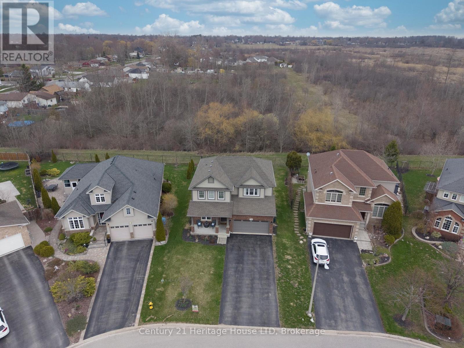 710 Brian Street, Fort Erie, Ontario  L2A 6W2 - Photo 44 - X12984014