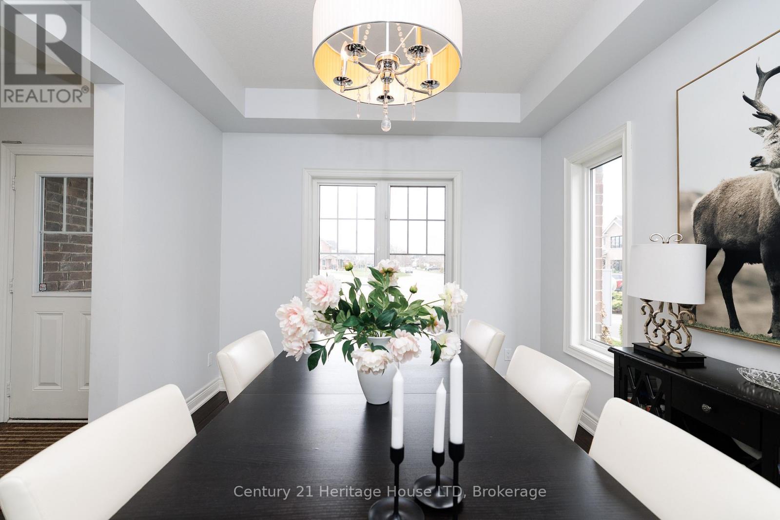 710 Brian Street, Fort Erie, Ontario  L2A 6W2 - Photo 6 - X12984014