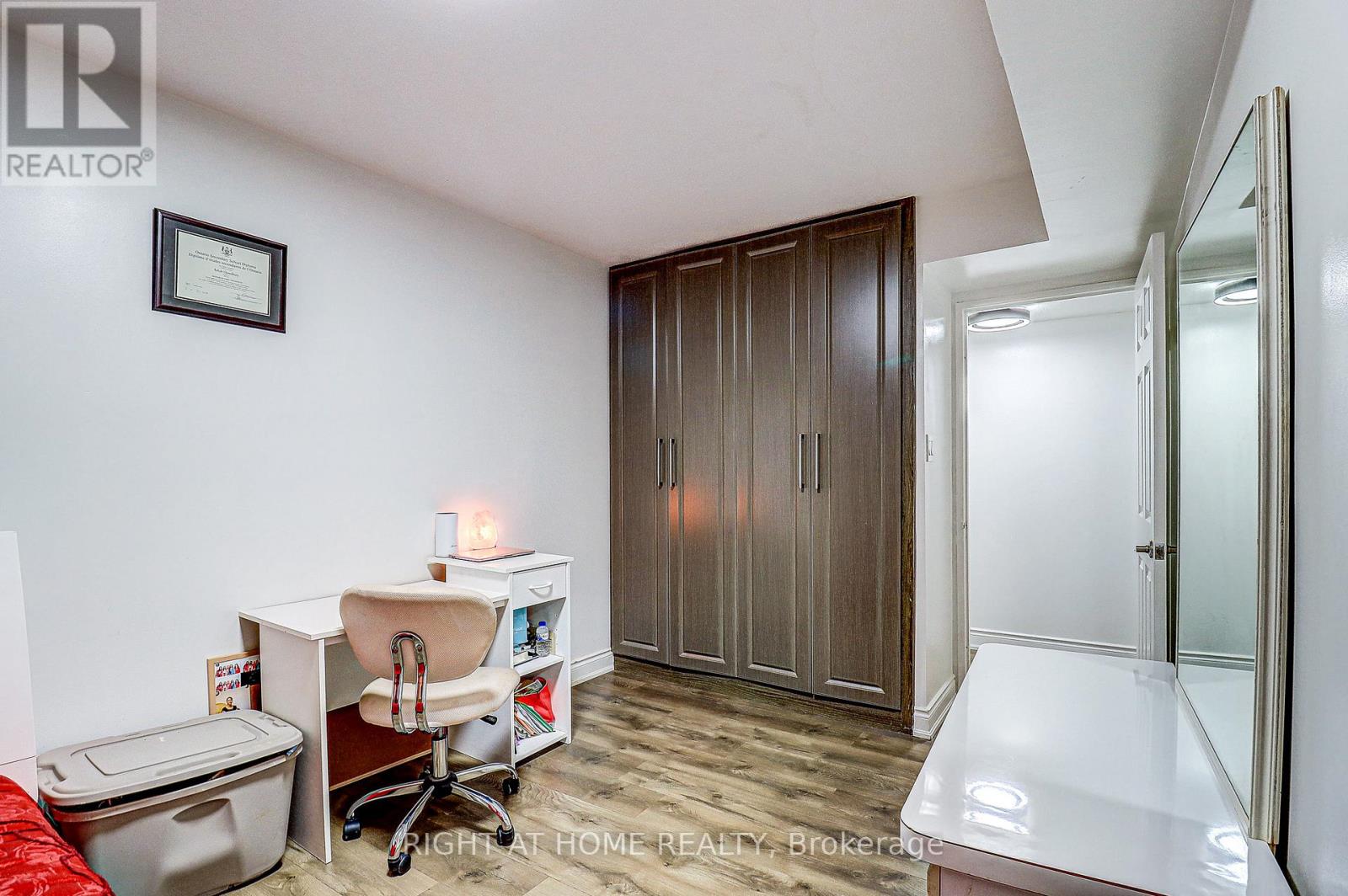 605 - 757 Victoria Park Avenue, Toronto, Ontario  M4C 5N8 - Photo 19 - E12916448