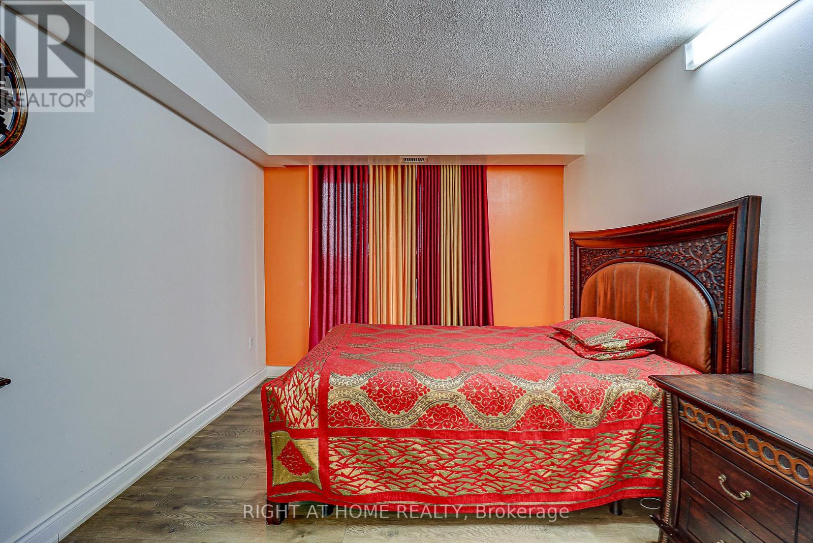 605 - 757 Victoria Park Avenue, Toronto, Ontario  M4C 5N8 - Photo 20 - E12916448