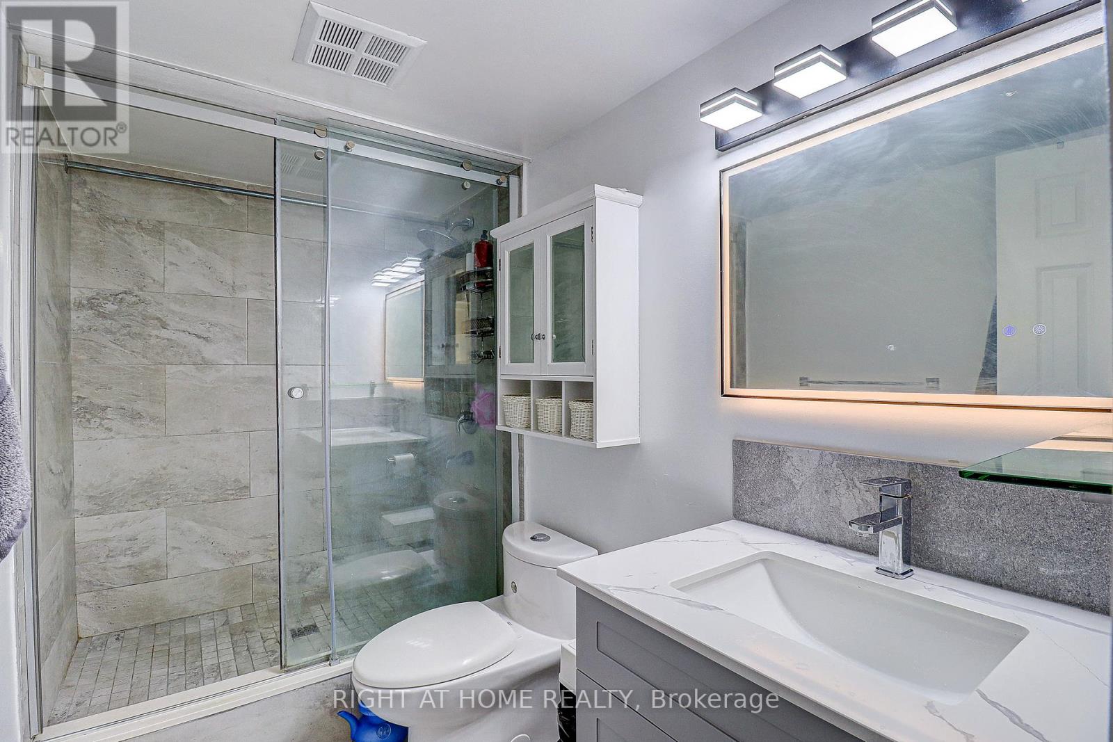 605 - 757 Victoria Park Avenue, Toronto, Ontario  M4C 5N8 - Photo 25 - E12916448