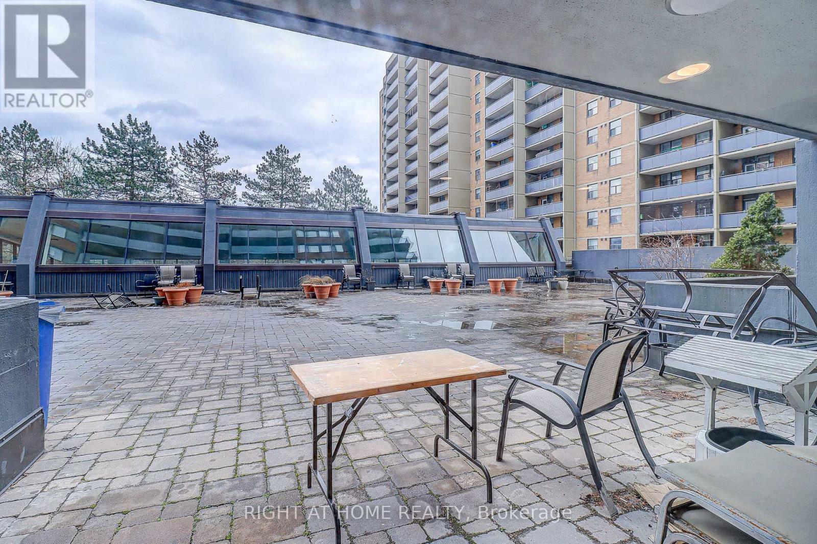 605 - 757 Victoria Park Avenue, Toronto, Ontario  M4C 5N8 - Photo 28 - E12916448