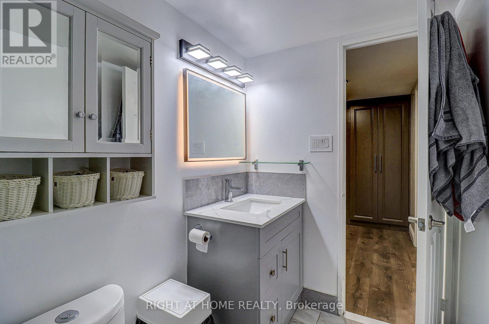 605 - 757 Victoria Park Avenue, Toronto, Ontario  M4C 5N8 - Photo 26 - E12916448