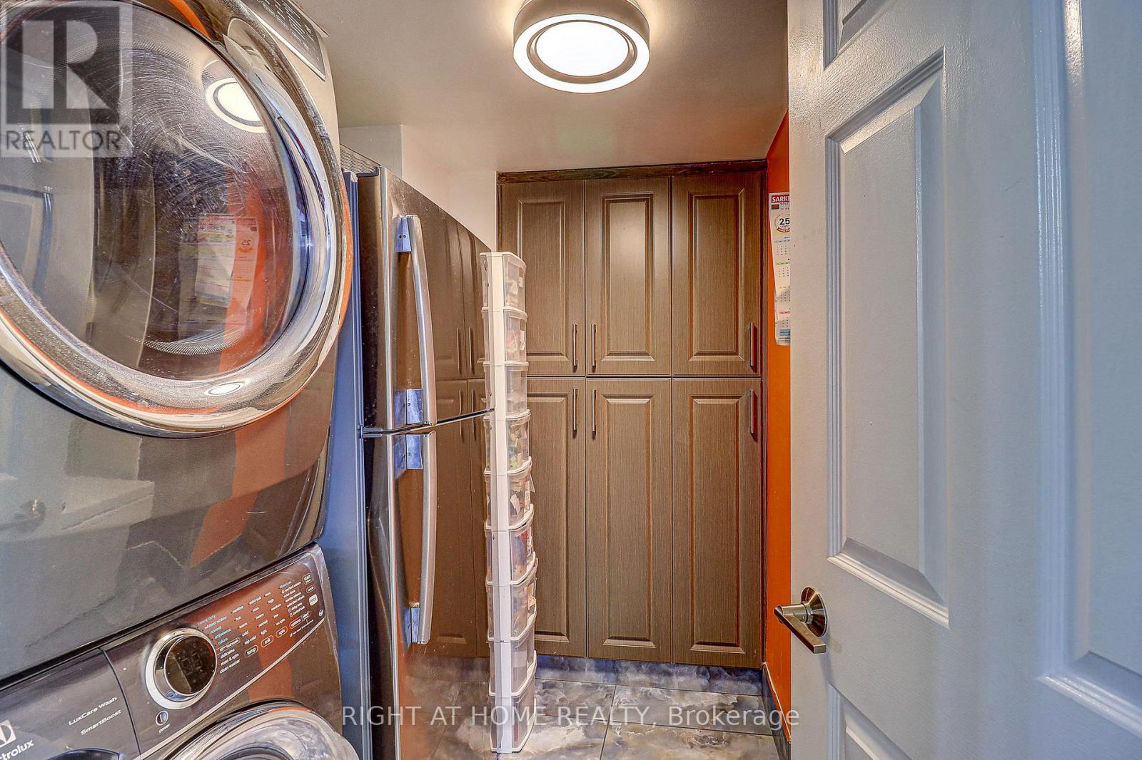 605 - 757 Victoria Park Avenue, Toronto, Ontario  M4C 5N8 - Photo 27 - E12916448