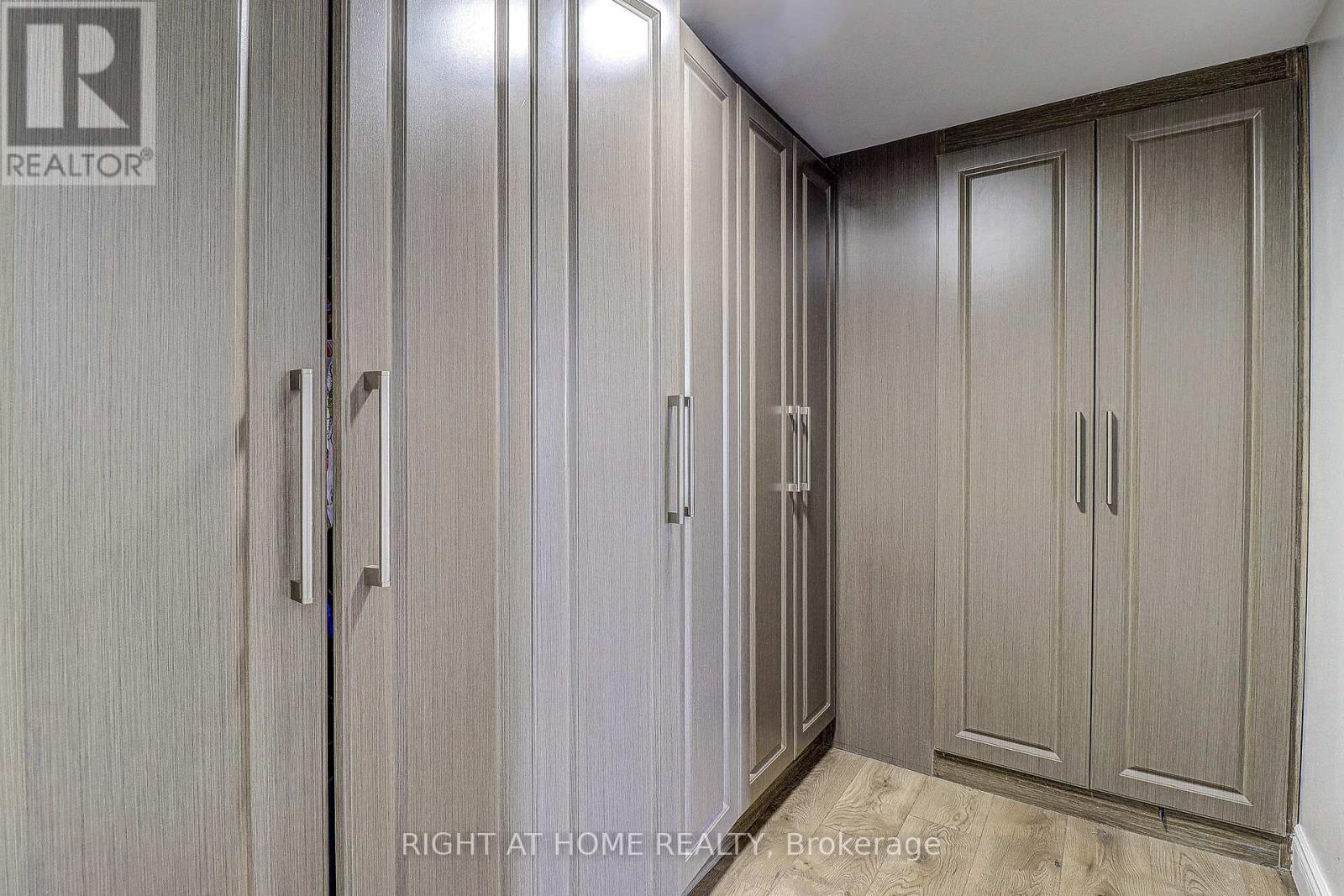 605 - 757 Victoria Park Avenue, Toronto, Ontario  M4C 5N8 - Photo 24 - E12916448