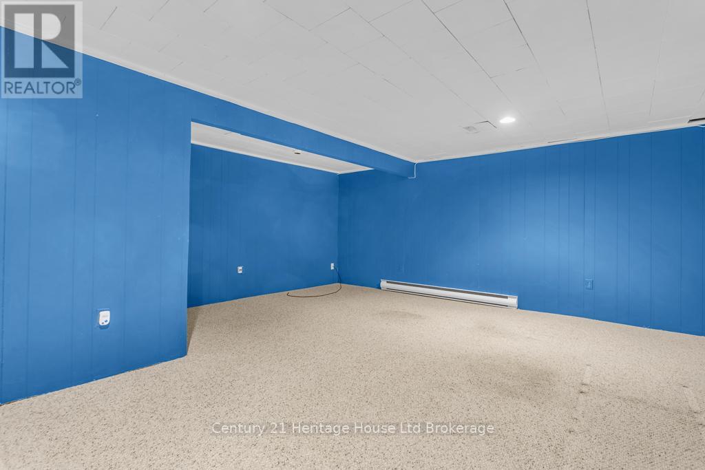 18 - 1 Lamers Court, Tillsonburg, Ontario  N4G 4T6 - Photo 13 - X12984028