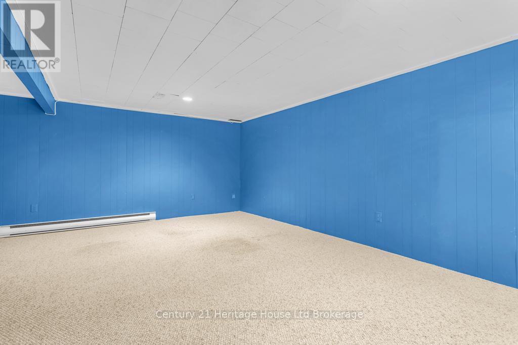 18 - 1 Lamers Court, Tillsonburg, Ontario  N4G 4T6 - Photo 14 - X12984028