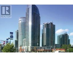 201 - 7181 YONGE STREET, Markham, Ontario