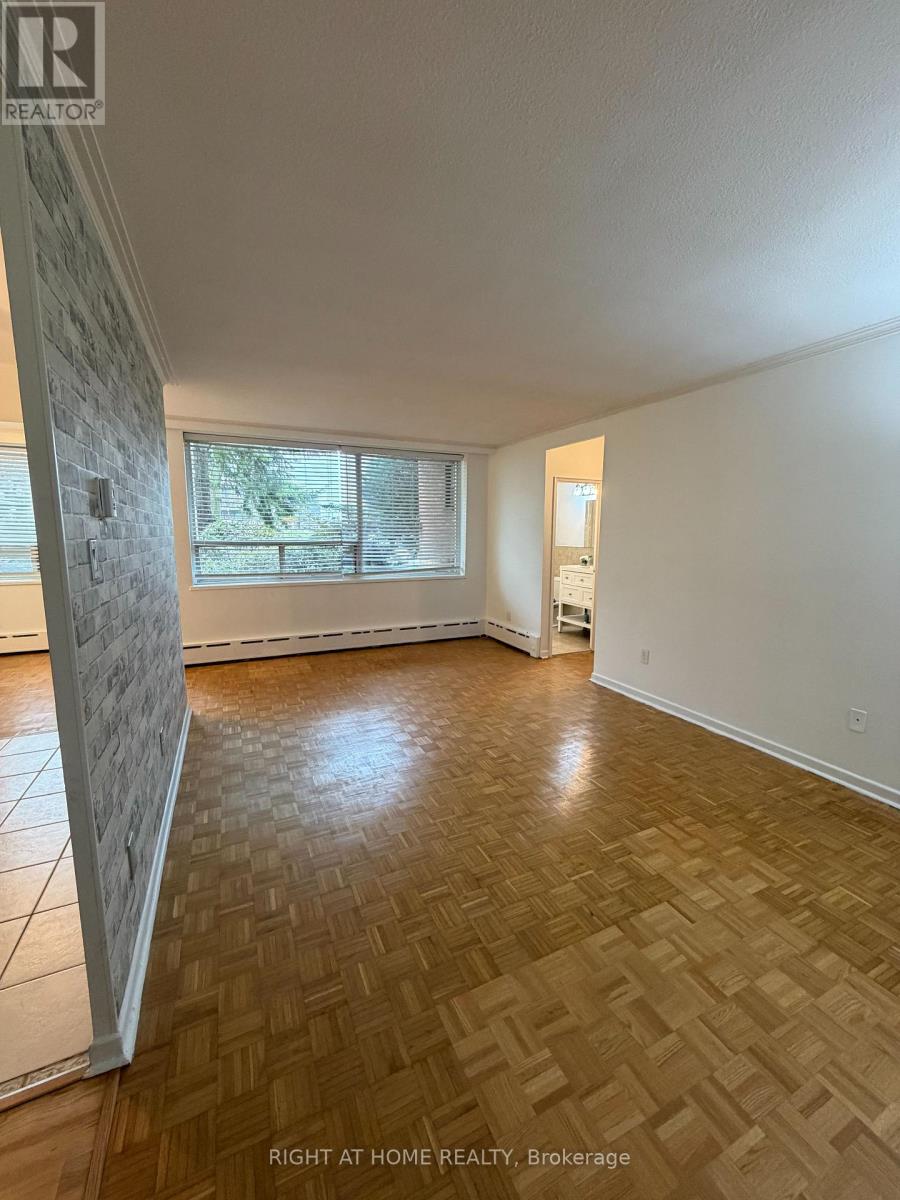 1b - 336 The West Mall, Toronto, Ontario  M9C 1E4 - Photo 10 - W12958876