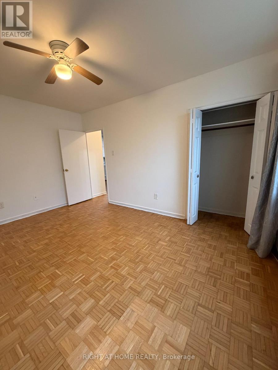 1b - 336 The West Mall, Toronto, Ontario  M9C 1E4 - Photo 15 - W12958876