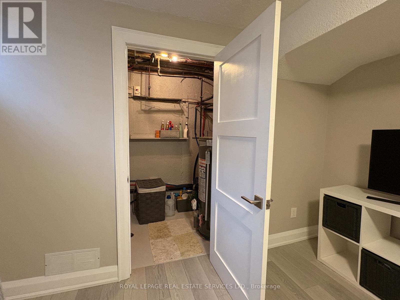 30 - 629 Rathburn Road, Toronto, Ontario  M9C 3T5 - Photo 33 - W12963720