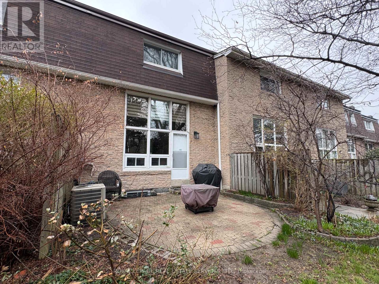 30 - 629 Rathburn Road, Toronto, Ontario  M9C 3T5 - Photo 36 - W12963720