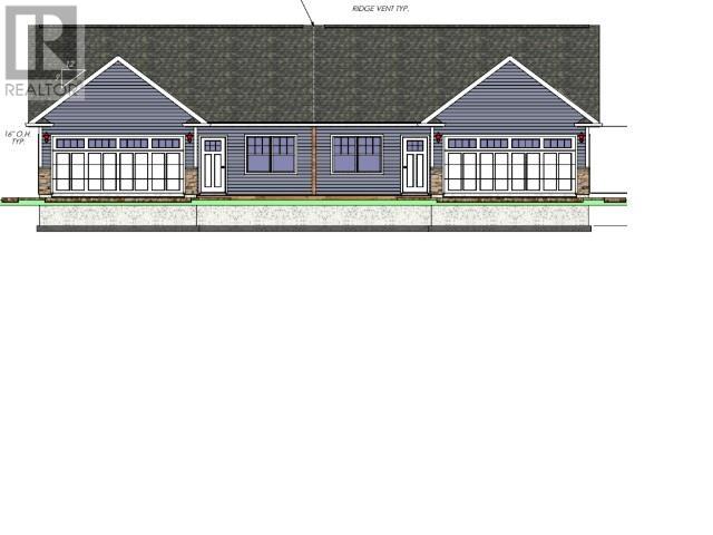 31 Violet Circle, Charlottetown, Prince Edward Island  C0A 0K6 - Photo 2 - 202607048