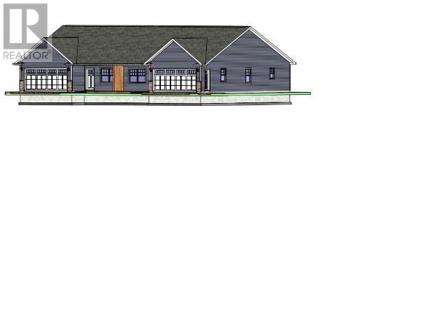 31 Violet Circle, Charlottetown, Prince Edward Island  C0A 0K6 - Photo 3 - 202607048