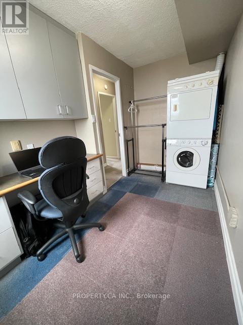 1003 - 5 Old Sheppard Avenue, Toronto, Ontario M2J 4K3 - Photo 13 - C12973692