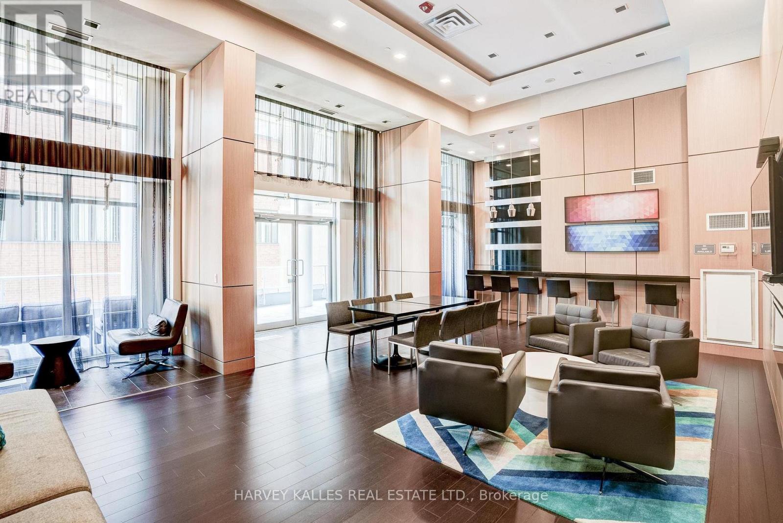 1209 - 58 Orchard View Boulevard, Toronto, Ontario  M4R 1B9 - Photo 25 - C12982348